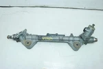 17-20 Infiniti Q60 Awd VR30DDTT Electronic Power Steering Rack Pinion Body T2465. Fixed Price $464.99.