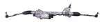 Genesis G80 Front Power Steering Rack & Pinion Assy Oem 57700T1400 2021-2024 Awd. Fixed Price $1165.50.