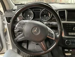 Steering Column 166 Type GL350 With Memory Fits 13-16 Mercedes Gl-class 5322468. Fixed Price $180.00.
