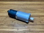 2023-2025 Bmw M3 G80 Front Electric Power Steering Motor 1K Miles Oem *note*. Fixed Price $212.50.