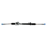 Mando 14A1085 Rack Pinion Assembly For 12-16 Hyundai Genesis Coupe. Fixed Price $737.99.