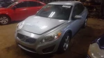Steering Gear/rack Power And Pinion Fits 11-13 Volvo 30 Series 936398. Fixed Price $192.50.