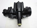 Power Steering Gearbox For Chevy Camaro 77-79 Lares 11106, Cardone 27-6530 Rwd. Fixed Price $139.95.