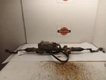 05154732AI Power Steering Rack & Pinion From 2015 Dodge Charge 12886441. Fixed Price $779.94.