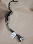 Wire Harness Cable For 2011-2016 Impala Malibu Steering Rack Motor 23410504 Oem. Fixed Price $39.85.