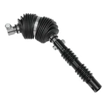 Intermediate Steering Shaft For Cadillac Escalade 2007 2008 2009-2011/12 425-184. Fixed Price $72.99.