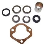 Crown Automotive 5710618 Steering Gear Repair Kit Fits CJ5 CJ6 CJ7 Scrambler. Fixed Price $83.98.