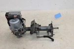 2014-2017 Nissan Juke Nismo Rs Steering Column Oem LS85. Fixed Price $93.00.