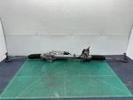 16-19 Range Rover Sport L405 L494 Electric Steering Rack & Pinion Assembly Oem. Fixed Price $649.99.