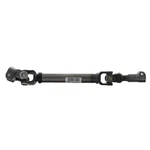 Oem Kia 2014-2019 Soul Ev Lower Steering Shaft Column 56400-B2000 New. Fixed Price $268.79.