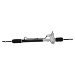 Atlantic Automotive 3120N Rack And Pinion Assembly For 97-01 Honda Cr-v. Fixed Price $475.55.