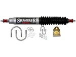 Skyjacker Steering Damper Kit Fits International Scout Ii 1971-1980 21PSZX. Fixed Price $94.92.