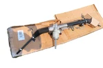 Gm Oem 2010 -2019 Steering Gear Rack & Pinion Cadillac Xts, Buick Lacrosse Regal. Fixed Price $1099.00.