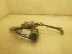 10-15 Scion Xb Steering Column Floor Shift Us Market. Fixed Price $149.99.