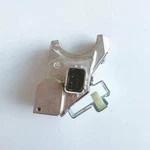 81900 2M710 Steering & Ignition Lock Assy For Hyundai Genesis Coup Low Price. Fixed Price $133.92.