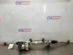 20 Toyota Camry Trd 3.5L Power Steering Rack And Pinion. Fixed Price $600.00.