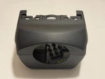 2015-2016 Mazda CX-5 Steering Column Shroud Cover Oem KD45-60221. Fixed Price $58.59.
