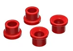 Strg Gear Mounting Bushing Energy Suspension 5.10102R. Fixed Price $38.21.