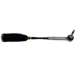 Oem 2022 - 2026 Rivian R1S Lh Or Rh Inner Outer Tie Rod End + Boot PT00001955. Fixed Price $494.99.