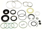 Edelmann 8916 Rack And Pinion Seal Kit. Fixed Price $58.65.