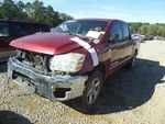 Steering Column Floor Shift Se Without Audio Control Fits 06 Titan 159891. Fixed Price $131.24.