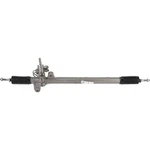 Maval 93170M. Fixed Price $548.02.