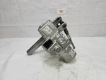 2016 Buick Encore Steering Column Electric Power Motor 94544333. Fixed Price $146.02.