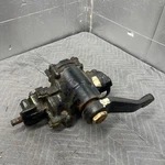 2020-2022 Ford F250 F350 6.7 Power Steering Gear Pitman Arm LC3C-3590-EA Oem. Fixed Price $185.00.