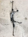 2016 Subaru Legacy Steering Gear Rack & Pinion Oem. Fixed Price $169.99.