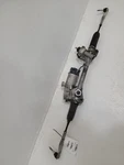 2018-2018 Chevrolet Malibu Steering Gear Rack & Pinion Assembly Factory Oem. Fixed Price $148.49.