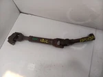 Prius 2011 Steering Shaft 1299789. Fixed Price $79.80.