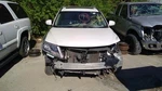 Steering Column Floor Shift Tilt Wheel Fits 13-14 Pathfinder 1376884. Fixed Price $129.94.