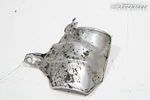 2015-2022 Dodge Charger Awd Front Left Side Steering Gear Rack Heat Shield Oem. Fixed Price $22.90.