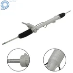 Hydraulic Power Steering Rack Pinion Assembly For Land Rover LR3 2005-2009. Fixed Price $221.15.