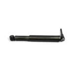 Mopar Steering Damper For 2000-2004 Jeep Grand Cherokee 52088251AC. Fixed Price $125.80.