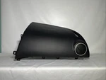 Oem 09-13 Mazda 6 Passenger Side Pad Cover Bag Panel Bezel Trim Dashboard. Fixed Price $145.00.