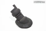 2017-2018 Toyota Corolla Im Steering Column Intermediate Shaft Boot Oem. Fixed Price $31.19.