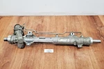 06-13 Oem Bmw E88 E90 E92 E93 Rwd Power Steering Gear Rack And Pinion L5. Fixed Price $129.95.