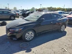 (local Pickup Only) Sentra 2024 Steering Column 1925746. Fixed Price $274.90.
