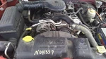 Used Steering Column Fits: 2000 Dodge Dakota Floor Shift W/o Tilt Wheel Grade. Fixed Price $126.85.