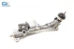 2021 - 2023 Nissan Rogue Electric Power Steering Gear Rack Oem. Fixed Price $437.49.