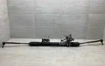 2009-11 Nissan Murano Electric Power Steering & Pinion Rack/gear Assy Oem. Fixed Price $156.00.