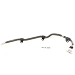 Mitsubishi Genuine Outlander CW6W 6B31 Oil Cooler Line Tube Pipe 2922A239. Fixed Price $107.31.