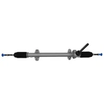 Front Rack And Pinion Unit For Hyundai Sonata 2.4L 565002T100 565003Q200. Fixed Price $101.97.