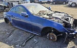 Steering Gear/rack 171 Type SLK300 Fits 09-11 Mercedes 469649. Fixed Price $304.90.