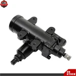 Power Steering Gear Box For Chevrolet Camaro Malibu Pontiac Firebird 1967-1976. Fixed Price $158.28.