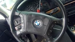 Steering Column Floor Shift Fits 97-03 Bmw 540I 1115701. Fixed Price $207.89.