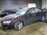 Steering Column Floor Shift With Telescopic Fits 06-10 Sonata 2055346. Fixed Price $140.14.