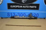2009 W221 W216 Mercedes Benz CL63 S63 Amg Steering Rack And Pinion Assembly Rwd. Fixed Price $215.00.