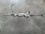 Steering Gear/rack Power And Pinion Fits 17-19 Impreza 323415. Fixed Price $195.00.